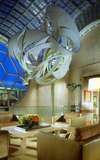 The Ritz-Carlton Millenia Singapore 